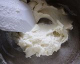 しっとりブッセ作り方7写真