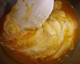 しっとりブッセ作り方9写真