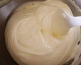 しっとりブッセ作り方11写真