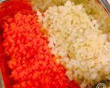 家が1番美味と言わせる絶品ミートソース作り方2写真