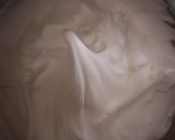 しっとりブッセ作り方10写真