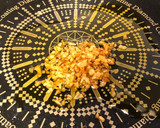 家が1番美味と言わせる絶品ミートソース作り方4写真