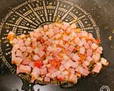 家が1番美味と言わせる絶品ミートソース作り方5写真