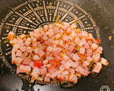 家が1番美味と言わせる絶品ミートソース作り方5写真