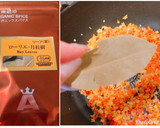 家が1番美味と言わせる絶品ミートソース作り方7写真