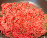 家が1番美味と言わせる絶品ミートソース作り方9写真