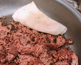家が1番美味と言わせる絶品ミートソース作り方11写真