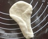 ＊カリじゅわ～な塩パン＊作り方16写真