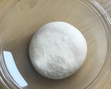 ＊カリじゅわ～な塩パン＊作り方10写真