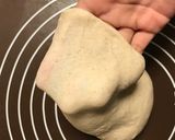 ＊カリじゅわ～な塩パン＊作り方8写真