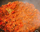 家が1番美味と言わせる絶品ミートソース作り方13写真