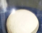 ふわふわもっちり♪イーストドーナツ作り方3写真