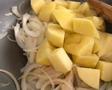 誰でも美味しく作れる☆激ウマカレー！作り方3写真
