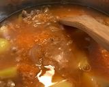 誰でも美味しく作れる☆激ウマカレー！作り方6写真