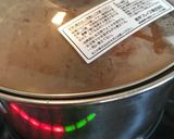 誰でも美味しく作れる☆激ウマカレー！作り方8写真