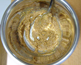 れんこんといんげんの☆ごま味噌和え作り方4写真