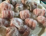 お弁当にオススメ★2種類の肉巻き♪作り方6写真