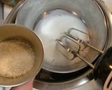 料理研究家スマイリーの”ガトーショコラ”作り方3写真