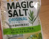 あと一品に！ブロッコリーのチーズ焼き作り方3写真
