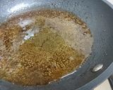 お気楽☆ラム肉ステーキ作り方4写真