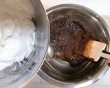 料理研究家スマイリーの”ガトーショコラ”作り方11写真