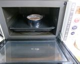 料理研究家スマイリーの”ガトーショコラ”作り方16写真