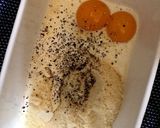 簡単 みんな絶賛 カルボナーラ♪ 15分作り方1写真