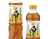 白だしで簡単！キノコの炊き込みご飯作り方2写真