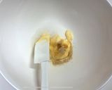 簡単ふんわりとろ〜玉子サンド♪作り方1写真
