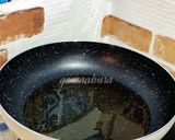 ワインが飲みたくなる青椒肉絲の作り方作り方5写真