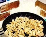 ワインが飲みたくなる青椒肉絲の作り方作り方7写真