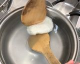 みんな大好き手作りモッツァレラピザ作り方10写真