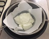 絶品バターチキンカレー <定番カレー2>作り方1写真