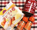 横浜DeNAベイスターズ 青星寮カレー☆作り方19写真