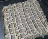 春キャベツのスコップメンチコロッケ作り方6写真