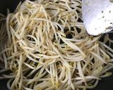 餃子を失敗した時のアレンジ作り方2写真