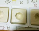 豆腐♪卵入りの和風BOX♪♪作り方2写真