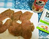 豆腐♪卵入りの和風BOX♪♪作り方5写真