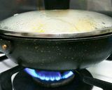 豆腐♪卵入りの和風BOX♪♪作り方6写真