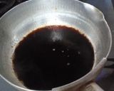醤油５酢３の黄金比・どの鶏も超おいしい作り方2写真