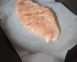 醤油５酢３の黄金比・どの鶏も超おいしい作り方3写真