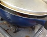 醤油５酢３の黄金比・どの鶏も超おいしい作り方4写真