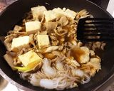 旦那喜ぶ！ご飯すすむ！ピリ辛からし焼き！作り方4写真