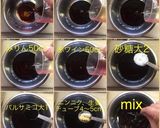 オニオン ステーキ ドレッシング作り方3写真