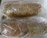 定番 鶏ハム作り方6写真