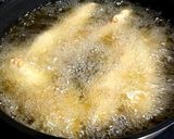 高校球児の味噌の力で鶏胸肉しっとり唐揚げ作り方5写真