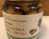 ポテトサラダ×キクイモピクルス作り方7写真