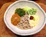 高校球児の味噌の力で鶏胸肉しっとり唐揚げ作り方7写真