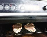 栄養たっぷり簡単豚肉のスタミナ焼き作り方4写真