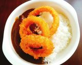 絶品牛スジカレー　隠し味は…作り方13写真